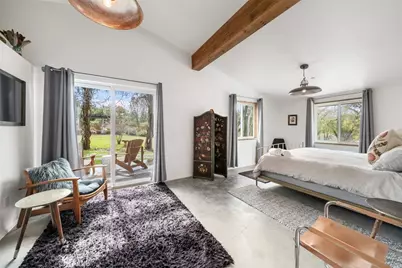 6790 W Pozo, Santa Margarita, CA 93453 - Photo 30