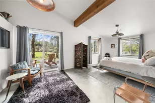 6790 W Pozo, Santa Margarita, CA 93453 - Photo 30