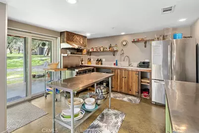 6790 W Pozo, Santa Margarita, CA 93453 - Photo 12