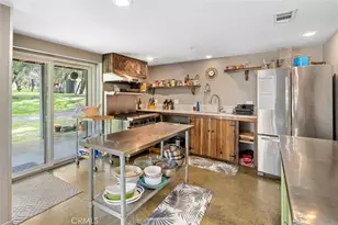 6790 W Pozo, Santa Margarita, CA 93453 - Photo 12