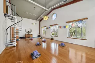 6790 W Pozo, Santa Margarita, CA 93453 - Photo 14