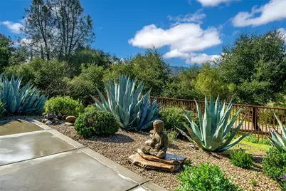 6790 W Pozo, Santa Margarita, CA 93453 - Photo 38