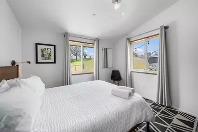 6790 W Pozo, Santa Margarita, CA 93453 - Photo 28