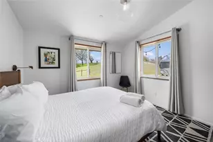 6790 W Pozo, Santa Margarita, CA 93453 - Photo 28