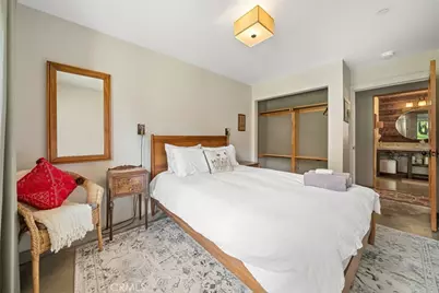 6790 W Pozo, Santa Margarita, CA 93453 - Photo 24