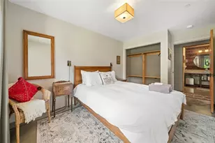 6790 W Pozo, Santa Margarita, CA 93453 - Photo 24