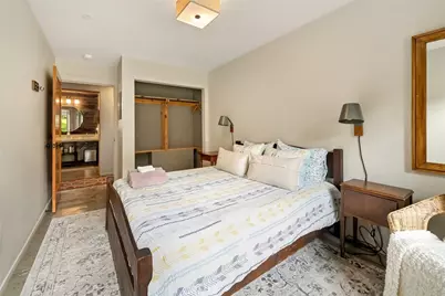 6790 W Pozo, Santa Margarita, CA 93453 - Photo 16