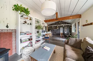 6790 W Pozo, Santa Margarita, CA 93453 - Photo 52