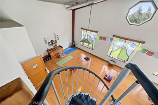 6790 W Pozo, Santa Margarita, CA 93453 - Photo 18