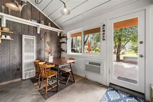 6790 W Pozo, Santa Margarita, CA 93453 - Photo 54