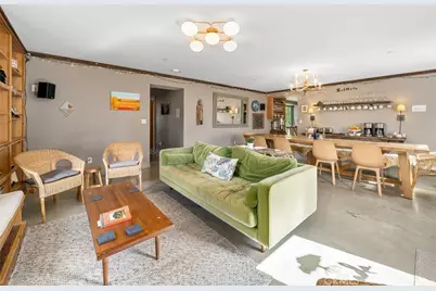 6790 W Pozo, Santa Margarita, CA 93453 - Photo 6
