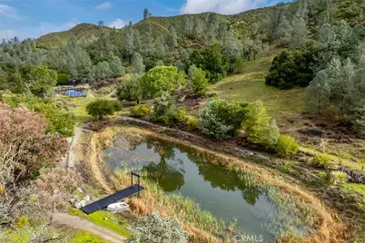6790 W Pozo, Santa Margarita, CA 93453 - Photo 64