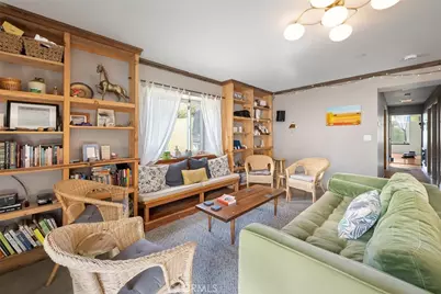 6790 W Pozo, Santa Margarita, CA 93453 - Photo 10