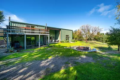 6790 W Pozo, Santa Margarita, CA 93453 - Photo 2