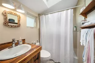 6790 W Pozo, Santa Margarita, CA 93453 - Photo 58