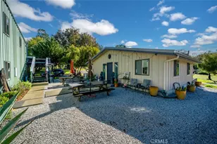 6790 W Pozo, Santa Margarita, CA 93453 - Photo 8