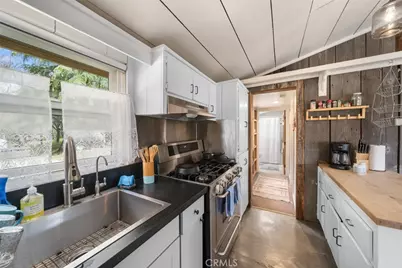 6790 W Pozo, Santa Margarita, CA 93453 - Photo 58