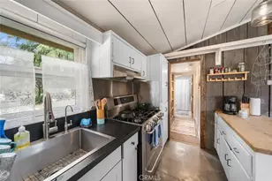 6790 W Pozo, Santa Margarita, CA 93453 - Photo 58