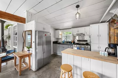 6790 W Pozo, Santa Margarita, CA 93453 - Photo 56