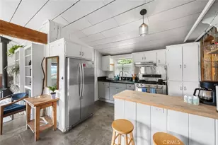 6790 W Pozo, Santa Margarita, CA 93453 - Photo 56