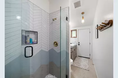 6790 W Pozo, Santa Margarita, CA 93453 - Photo 34
