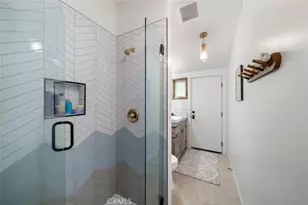 6790 W Pozo, Santa Margarita, CA 93453 - Photo 34