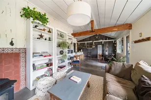 6790 W Pozo, Santa Margarita, CA 93453 - Photo 48