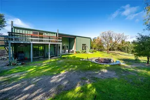 6790 W Pozo, Santa Margarita, CA 93453 - Photo 6