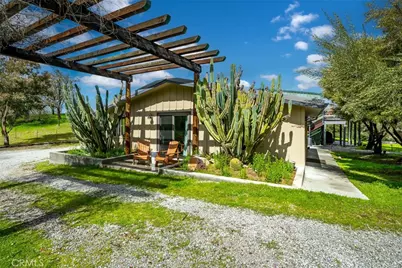 6790 W Pozo, Santa Margarita, CA 93453 - Photo 24