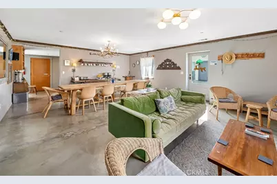 6790 W Pozo, Santa Margarita, CA 93453 - Photo 2