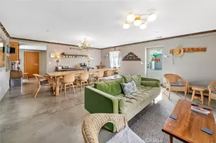 6790 W Pozo, Santa Margarita, CA 93453 - Photo 2
