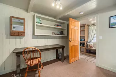 6790 W Pozo, Santa Margarita, CA 93453 - Photo 56