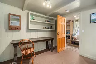 6790 W Pozo, Santa Margarita, CA 93453 - Photo 56