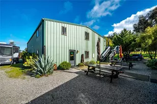 6790 W Pozo, Santa Margarita, CA 93453 - Photo 10