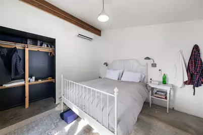 6790 W Pozo, Santa Margarita, CA 93453 - Photo 36