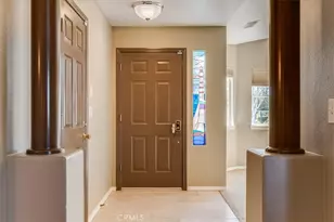 1653 Baden, Grover Beach, CA 93433 - Photo 8