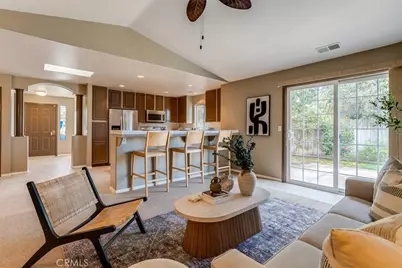 1653 Baden, Grover Beach, CA 93433 - Photo 14