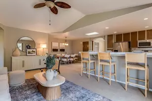 1653 Baden, Grover Beach, CA 93433 - Photo 1