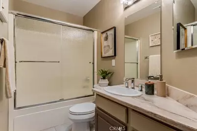 1653 Baden, Grover Beach, CA 93433 - Photo 34