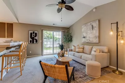 1653 Baden, Grover Beach, CA 93433 - Photo 16