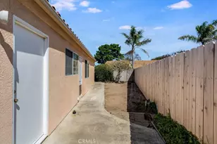 1653 Baden, Grover Beach, CA 93433 - Photo 46