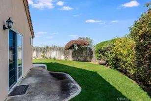 1653 Baden, Grover Beach, CA 93433 - Photo 40