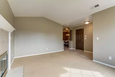 1653 Baden, Grover Beach, CA 93433 - Photo 10