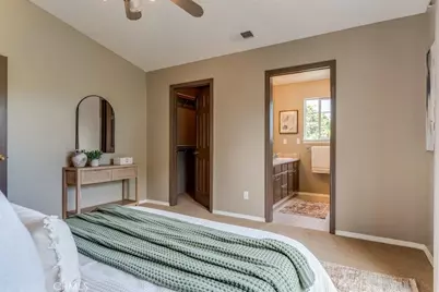 1653 Baden, Grover Beach, CA 93433 - Photo 28