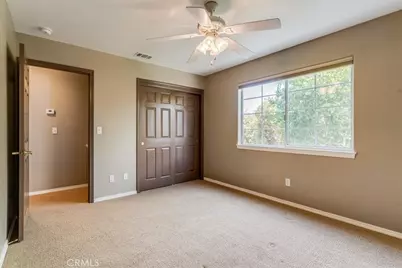 1653 Baden, Grover Beach, CA 93433 - Photo 32