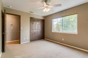 1653 Baden, Grover Beach, CA 93433 - Photo 32