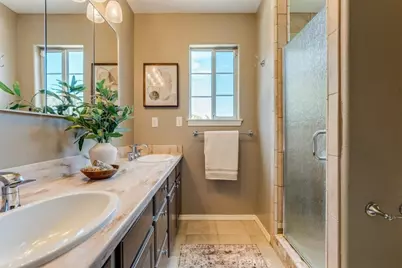 1653 Baden, Grover Beach, CA 93433 - Photo 30