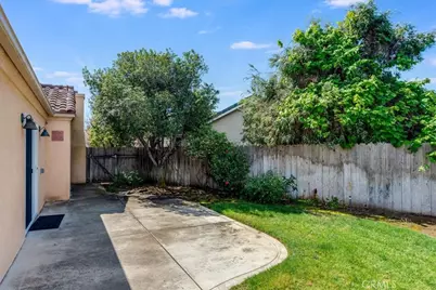 1653 Baden, Grover Beach, CA 93433 - Photo 44