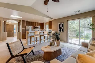 1653 Baden, Grover Beach, CA 93433 - Photo 2