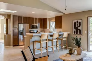 1653 Baden, Grover Beach, CA 93433 - Photo 18